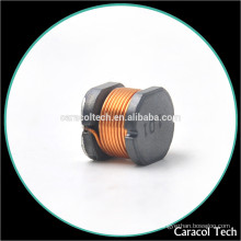 High Hest Resistance 22uh SMD Inductor For DC-DC Converter Inductor